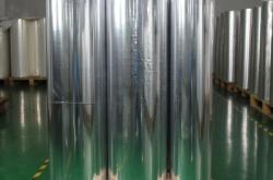 赤峰印刷復(fù)合膜廠家電話號(hào)碼