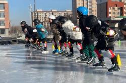 赤峰慧澤托管電話號碼多少號