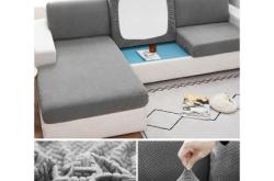 赤峰定做沙發(fā)蓋布廠家電話號(hào)碼