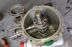 赤峰高壓灑水車維修電話號(hào)碼