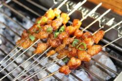 赤峰24小時(shí)音樂(lè)餐吧電話號(hào)碼