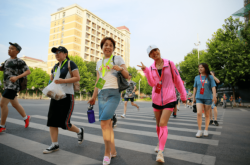 赤峰工院軍訓(xùn)拉練基地電話號碼