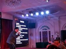 赤峰老紅旗南門(mén)店電話(huà)多少號(hào)