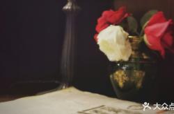 赤峰泰式奶茶店電話(huà)多少號(hào)