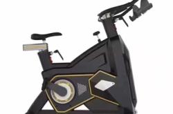 赤峰動感單車廠家地址電話號碼