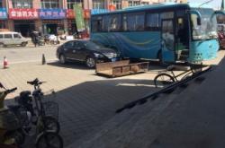 赤峰寧城陪診公司電話號(hào)碼是多少