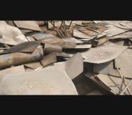 赤峰回收空心膠囊電話號(hào)碼是多少