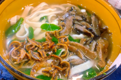 赤峰探店美食板面電話號碼查詢