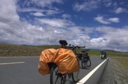 赤峰市戶外女漢子店電話號(hào)碼