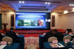 赤峰玉隔超市老板電話號(hào)碼是多少