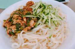 赤峰紅山區(qū)手搟面店電話號碼