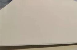 赤峰飾面板廠家有哪些電話號碼