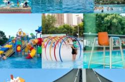 赤峰水樂(lè)水上樂(lè)園電話多少號(hào)