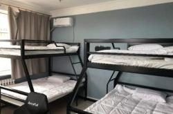 赤峰翰林電競酒店電話號(hào)碼多少