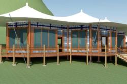 赤峰帳篷餐飲店電話多少號(hào)