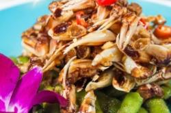 赤峰阿田燒烤電話號(hào)碼多少