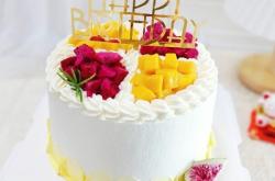 赤峰低糖蛋糕店電話多少號(hào)