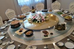 赤峰紅山區(qū)小餐館電話地址是多少