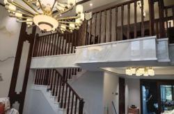 赤峰扶手批發(fā)電話號碼多少號