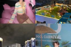 赤峰高空派對(duì)電話號(hào)碼多少號(hào)