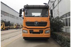 赤峰純?cè)雌囦N售電話號(hào)碼查詢