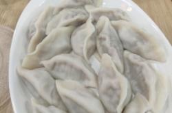 赤峰新福水餃電話號碼查詢是多少