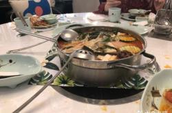 赤峰泰象泰火鍋電話號(hào)碼多少