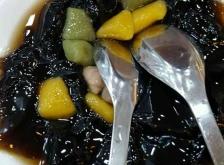 赤峰甜點(diǎn)團(tuán)購(gòu)電話號(hào)碼多少號(hào)