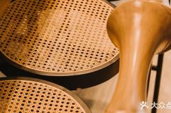 赤峰探店剪發(fā)電話地址在哪里