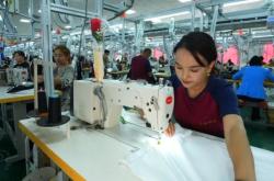 赤峰丁谷服裝廠地址電話號碼