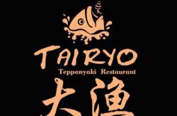 赤峰寧哥燒烤店電話地址查詢