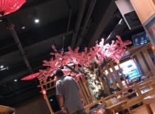 赤峰帶娃澡堂電話多少號(hào)碼