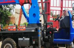 赤峰起重設(shè)備公司電話號碼查詢