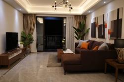 赤峰月兔裝修公司電話多少號(hào)