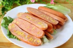 赤峰太吉麻辣串店地址電話號碼