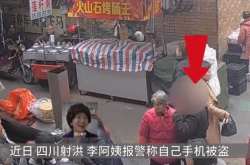 赤峰艾滋病專科醫(yī)院電話號碼