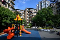 赤峰松鶴社區(qū)防疫電話號碼是多少