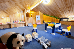 赤峰悠然民宿電話多少號碼啊