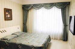 赤峰萬悅城6樓招募電話號碼