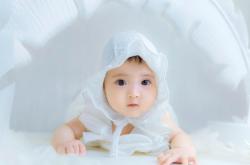 赤峰兒童游泳棒棒糖店電話號(hào)碼