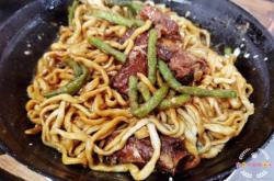 赤峰元寶區(qū)燜面地址電話號(hào)碼