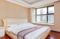 赤峰市潔靜公寓電話地址查詢