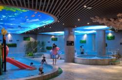 赤峰最好洗浴汗蒸館電話地址