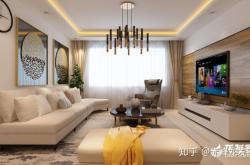 赤峰裝修大琪哥電話多少號