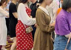 赤峰大板婚介所電話(huà)多少號(hào)