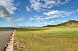 赤峰石灰加工廠電話多少號