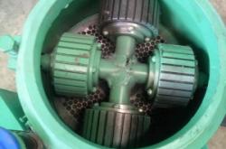 赤峰橡木顆粒機(jī)廠家電話號(hào)碼