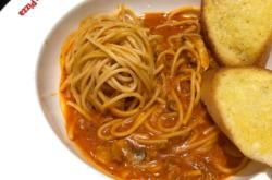 芝士火鍋赤峰店電話多少號(hào)