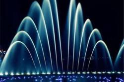 赤峰程控噴泉制作廠家電話號(hào)碼