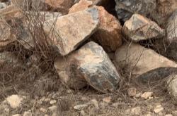 赤峰市石子廠家電話地址查詢